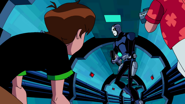 File:RoAE (12).png