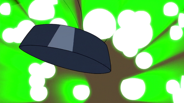 File:TFB1 (576).png