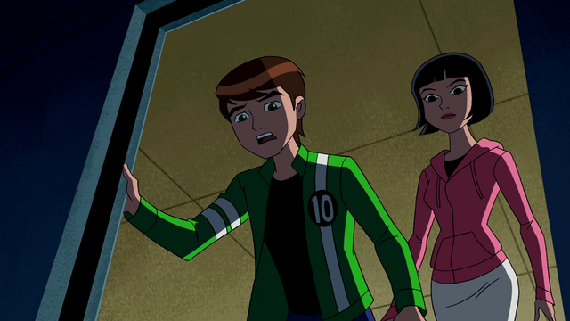 File:TPG (149).png