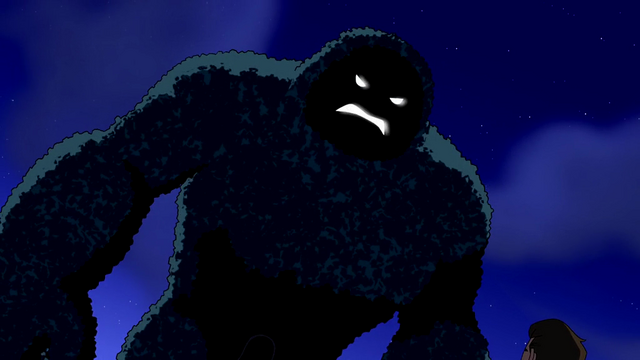 File:TWG (200).png