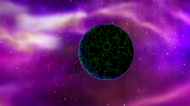 File:Trouble Helix (254).png