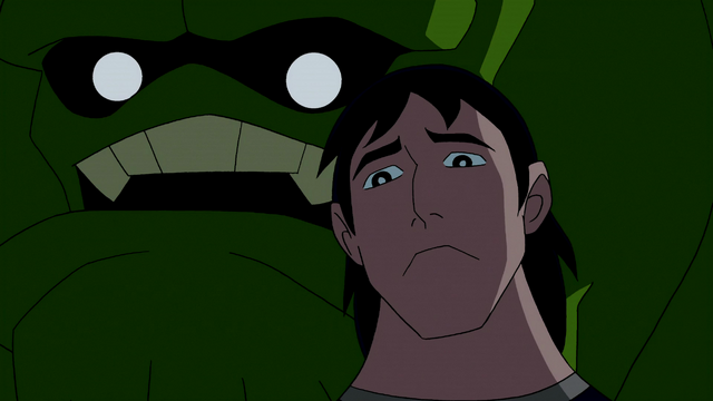 File:UE (376).png