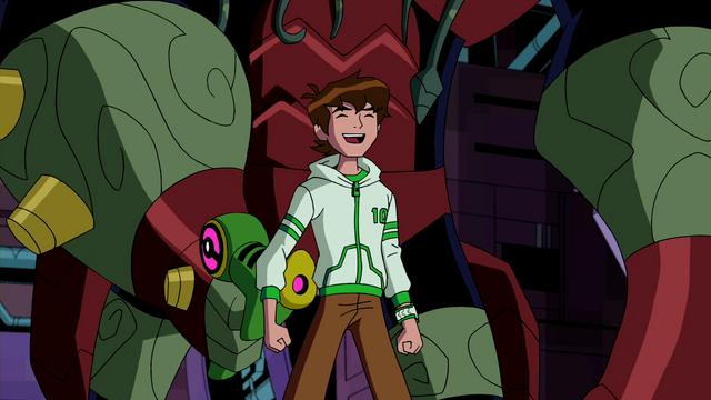 File:VMC (424).png