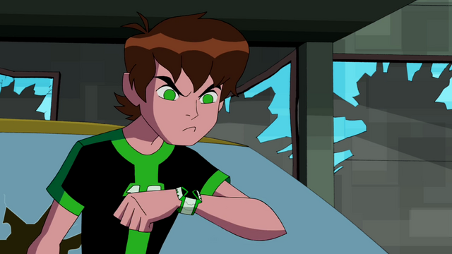 File:VM (511).png