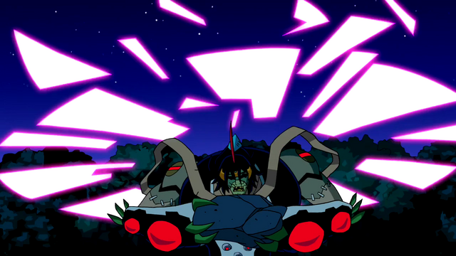 File:WXI2 (236).png