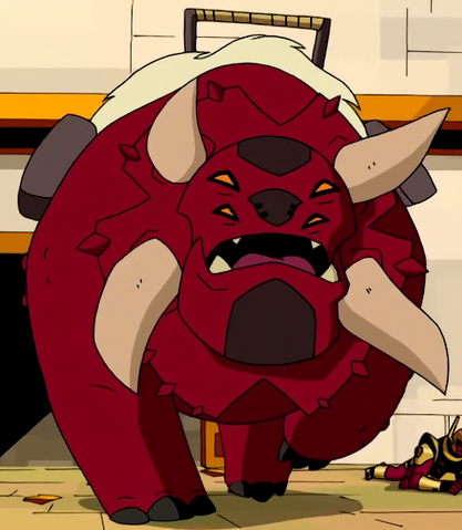 File:Ziboson.png