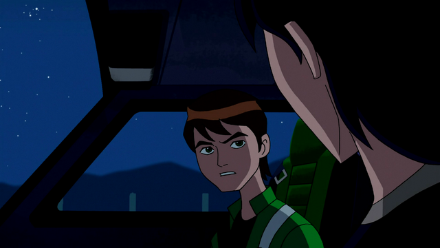 File:ATG (434).png