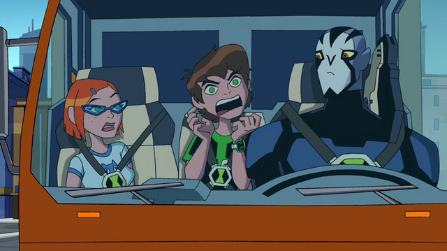 File:Ben10OVbenagain (280).png