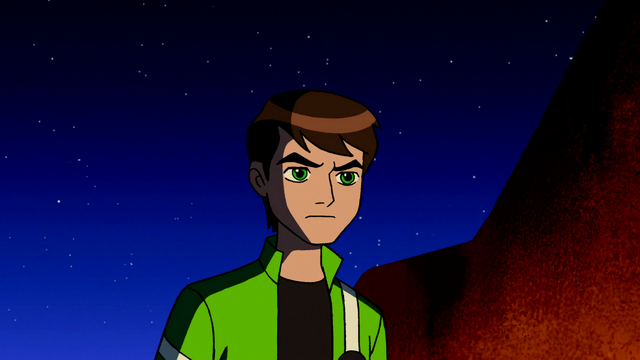 File:BoaF (210).png