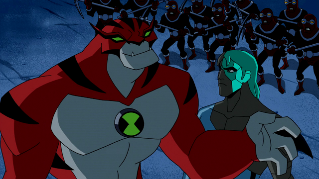 File:CoR (407).png