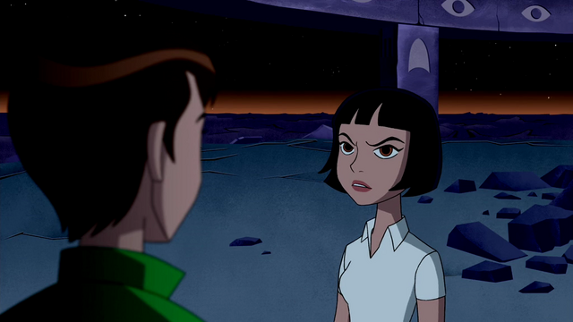 File:EotB (501).png