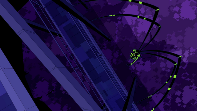 File:FHtE (431).png