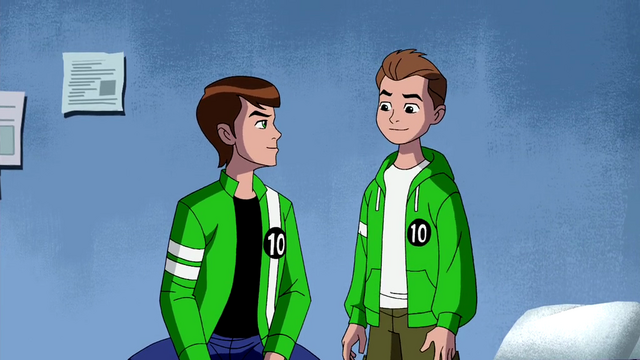 File:Fame (149).png