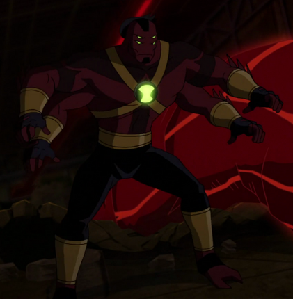 File:Fourarms Heroes United.png