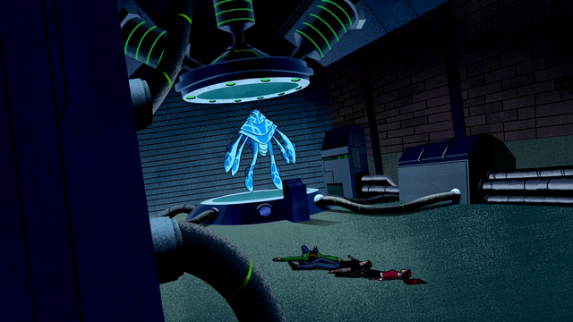 File:Fused (142).png