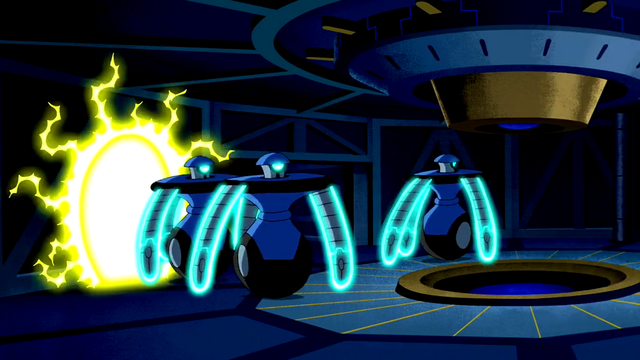 File:GT (229).png