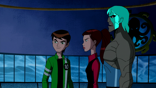 File:GhT (701).png