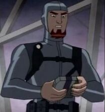 Jonah Melville.jpg