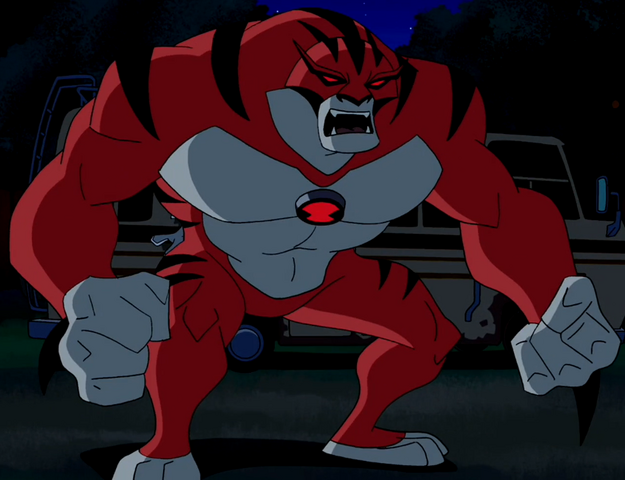 File:Negative rath af.png