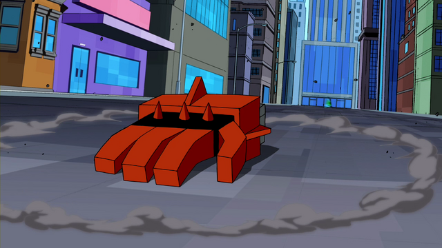 File:RoE (20).png