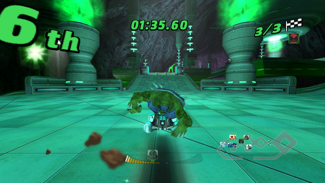 File:SA6EG9-62.png