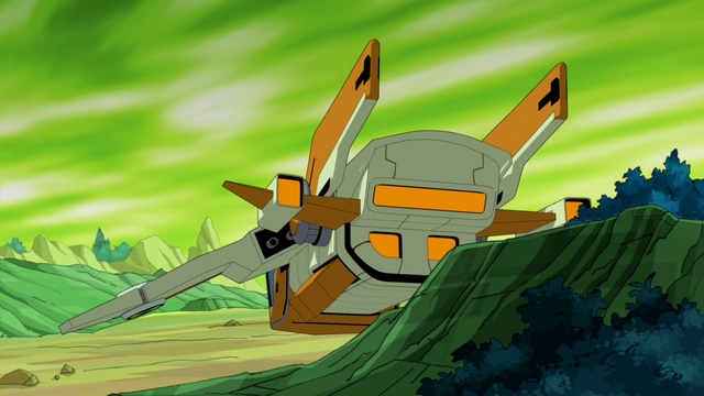 File:SD2 (161).png