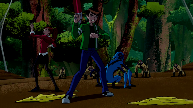 File:SS (167).png