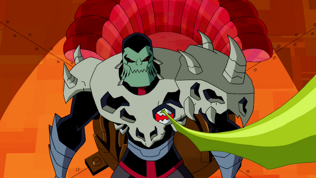 File:SoY (261).png