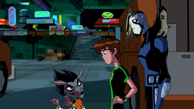 File:TCoM (151).png