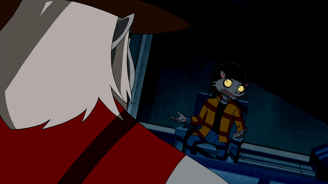 File:TEoME (7).png