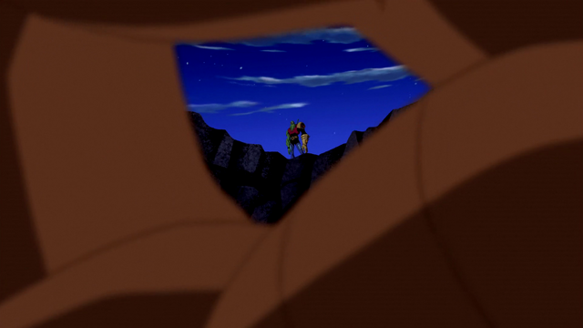 File:TFB2 (121).png