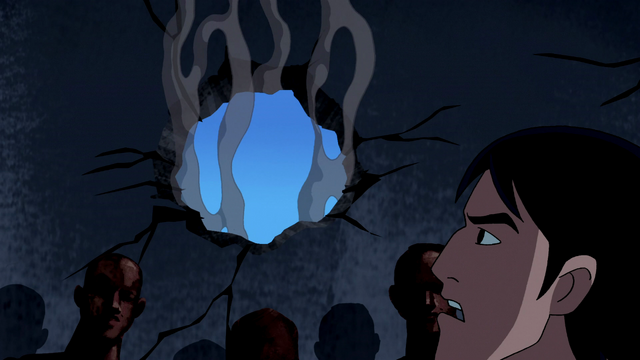 File:TG (367).png
