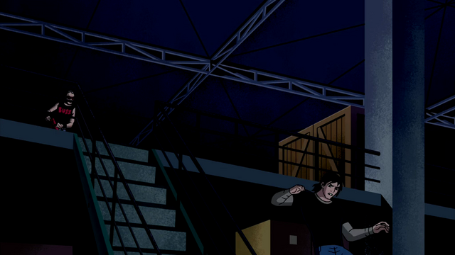 File:THtH (104).png