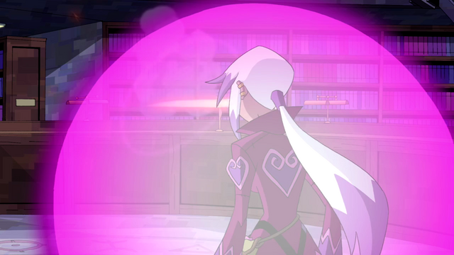 File:TTaC (483).png