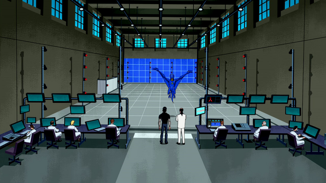 File:VG (79).png