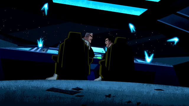 File:Vendetta (208).png