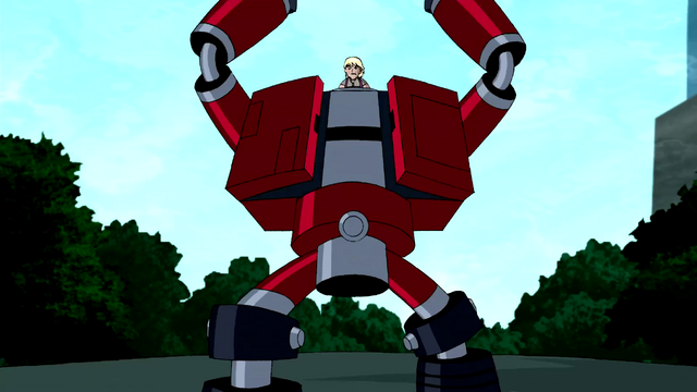 File:VoV1 (367).png