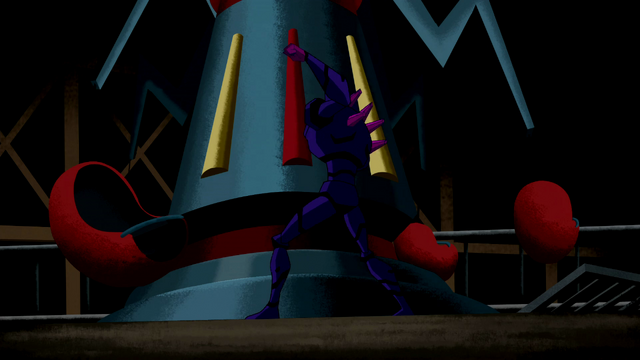 File:VoV2 (71).png