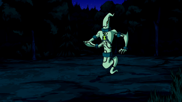 File:AND (118).png