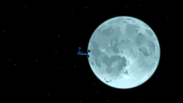 File:BoaF (265).png