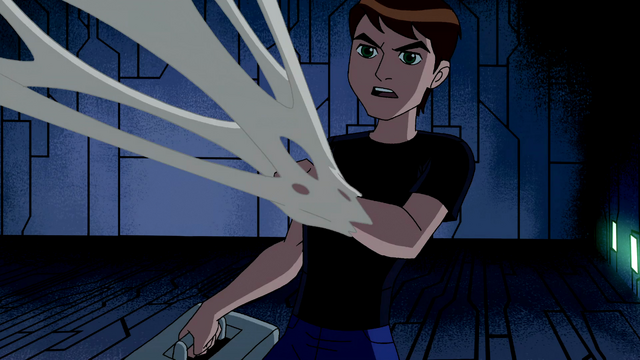 File:BoaF (550).png