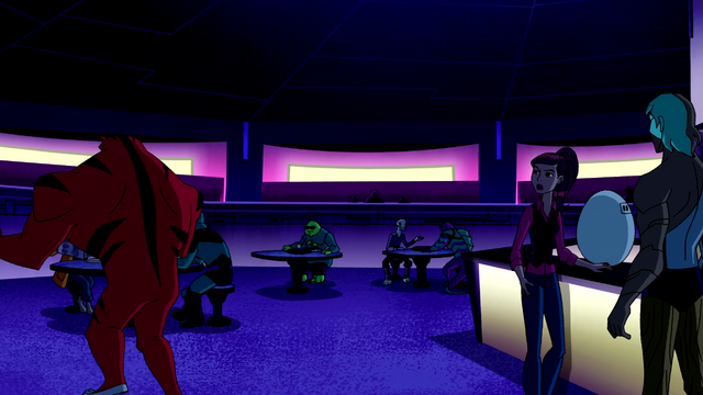 File:CoR (169).png