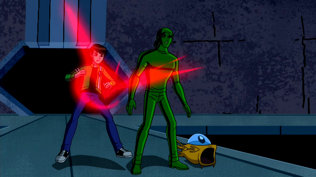 File:Deep (387).png