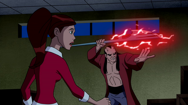 File:Fused (398).png