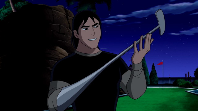 File:GfT (16).png
