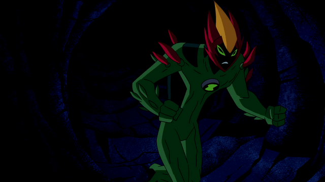 File:GhT (309).png