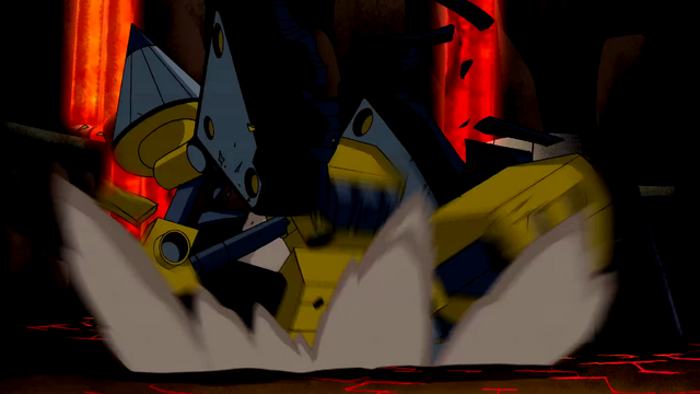 File:Inferno (383).png