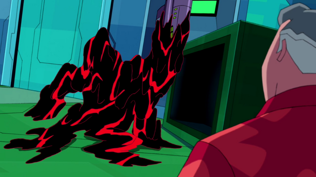 File:Malware regenerate.png