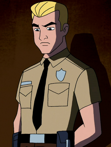 File:Mullen.png