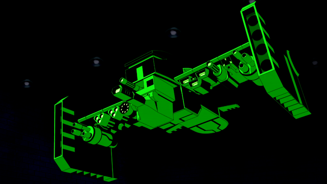 File:PP (517).png